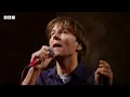 Phoenix - Alpha Zulu | Later... with Jools Holland