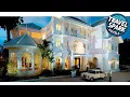 Ping Nakara Boutique Hotel and Spa Chiang Mai Thailand Hotel Review