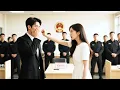 Download Lagu The ruthless billionaire CEO falls for a pure girl who dares slap him—and treasures her like gold!