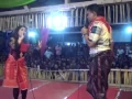 Download Lagu Usman Ginting ft Tio Fanta Pinem - Ertutur