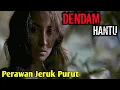 Lagu Gentayangan Karena Mati Penasaran - Alur Cerita Film Horor