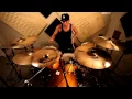 Download Lagu Blink 182 - \