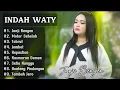 Download Lagu INDAH WATY - JANJI BENGEN FULL ALBUM 2024 || MOTOR SEBELAH