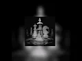Download Lagu All Girls Are The Same - Juice WRLD [ Audio edited ] [ TikTok Version ]