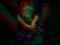 Download Lagu New Gustavo Gazonato ✨🦆 #electronicmusic #leftfieldbass #leftfield #breakbeat #breakbeats #dj #djs