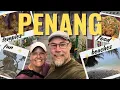 Download Lagu PERTAMA KALI DI PENANG MALAYSIA Awal yang luar biasa untuk Petualangan Sepeda Motor kami