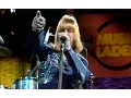 Download Lagu Sweet - Teenage Rampage - Musikladen, 20.02.1974