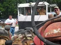 Auction results summer consignment sale 8 5 2023 Mount Gilead Ohio Peak auction