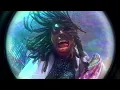 Download Lagu alt! - RAHHHH w/ Kamiyada+ (Official Music Video)