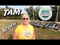 REVIEW ON LOST VALLEY LAKE RESORT OWENSVILLE MO COAST TO COAST CAMPGROUND 4K