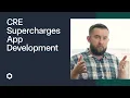 The Chainlink Runtime Environment Is A Breakthrough in Smart Contract Development Sergey Nazarov