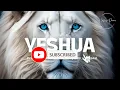 Prophetic Worship Instrumental -YESHUA|Jesus Image| Intercession Soaking Worship