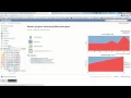 8th Selenium Training - Jenkins Marries Selenium