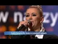 Download Lagu Lidia Jagodzińska (Marynowska) - Mam Dość - Małgorzata Ostrowska - Szansa na sukces Opole 2025