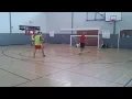 Golo! Rui Duarte Petito (1)