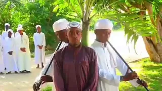 Madrasatul Madina Leyla  Madrasatul Madina Leyla