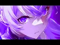 Download Lagu [Nightcore] Gone For Good (Jim Yosef, Rival ft. Alaina Cross) \