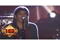 Download Lagu NOAH - Pusi Adinda (Live Konser Cilegon 2013)