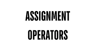 Python Operators Explained Arithmetic Comparison Logical Operators Day 4