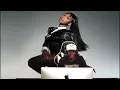 Normani - Take My Time (Reaction)