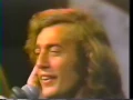 Download Lagu BEE GEES - Nights On Broadway  LIVE @ Soundstage Chicago 1975  14/19