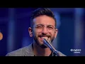Iyam El Lira  -  Angham - Sidi Wesalak (Cover - Anghami Sessions)