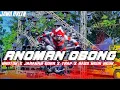 Download Lagu Dj Anoman Obong • Style Nrotok Jaranan Dorr X Trap Bass Nguk Nguk