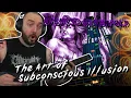 Avenged Sevenfold - The Art Of Subconscious Illusion | Rocksmith 2014 Metal Gameplay