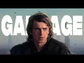Download Lagu The Chosen One Was Treated Like GARBAGE