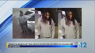 Natchez police arrest man for armed robbery kidnapping