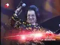 吳鶯音  蔡琴  我有一段情 Wu Ying yin