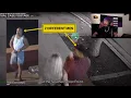 Download Lagu She Got R*ped 2 Times In 1 Night | DJ Ghost Reaction