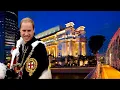 Prince William Duke of Cambridge Lifestyle Bio Family Age Education Facts Net Worth More Info