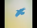 Sunshine - Elderbrook & Snakehips