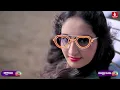 Matla Upar Matlu (Official Video) Devpagli, Jigar Thakor , New Gujarati Love Song 2021, HD Video
