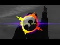 මාව විතරයි ඕනේ කියලා | Inna Thanaka (ඉන්න තැනක) Slowed and Reverb - Jude Rogans