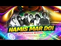 Download Lagu HAMIS MAR DOI - AYI KREEPEEK \u0026 MAYA