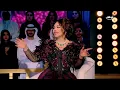 دنيا الوله – عبدالله الرويشد بأداء مميز في برنامج "أحلام ألف ليلة وليلة"