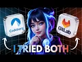Codeberg vs GitLab Free Forever or Worth Paying For 2026