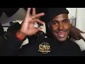 LEKOMPO MIX 2026 | PRETTY GIRLS LOVE LEKOMPO4 |  DJLIQUIDATOR  (BYALENI, MPOTXE NINE NINE, HOTSPOT)