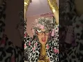 Download Lagu Slechte Lipsync woensdag..... 🍻🤪