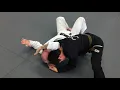 Escapes from the Pillow Choke (Kata Gatame)