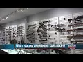 What It Means to Be a Second Amendment Sanctuary City
