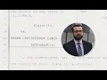 New law enforcement liaison for DOJ s top prosecutor in LA has lengthy criminal history
