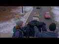 The Good Son 1993 Highway Prank