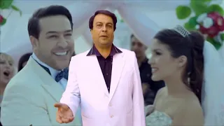 امیرشاملو عاشقم من Amir Shamloo 