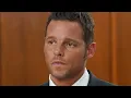 The Truth About The Guy Who Plays Alex Karev On Grey s Anatomy