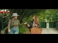 Jay Kalyl - PHDD “To Talk To You About God” (Official Video)