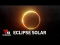 This is what you need to know about the solar eclipse on August 12 2026