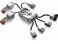 Getting Started With EV3 Programming